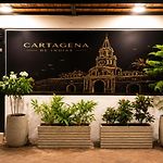 Aparta hotel La Fortaleza